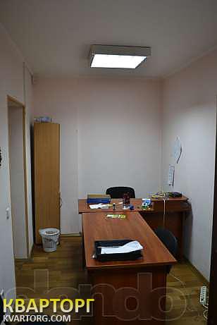 Sell office. Киев, Льва Толстого — photo 1