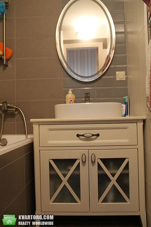 Sell 2-room apartment. Киев,  Курская — photo 7