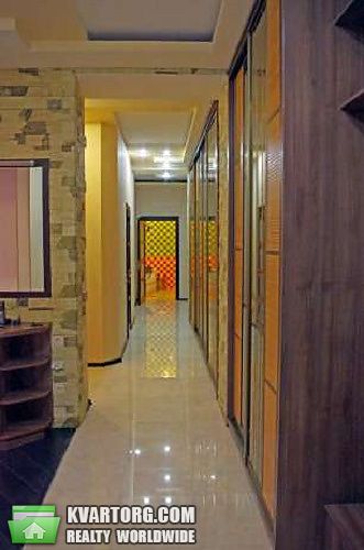 Rent out 4-room apartment. Киев, Героев Сталинграда пр — photo 6