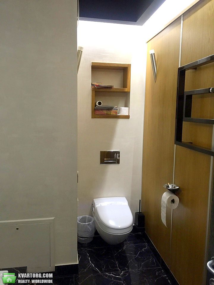 Sell 2-room apartment. Днепропетровск, Чекмарева — photo 7