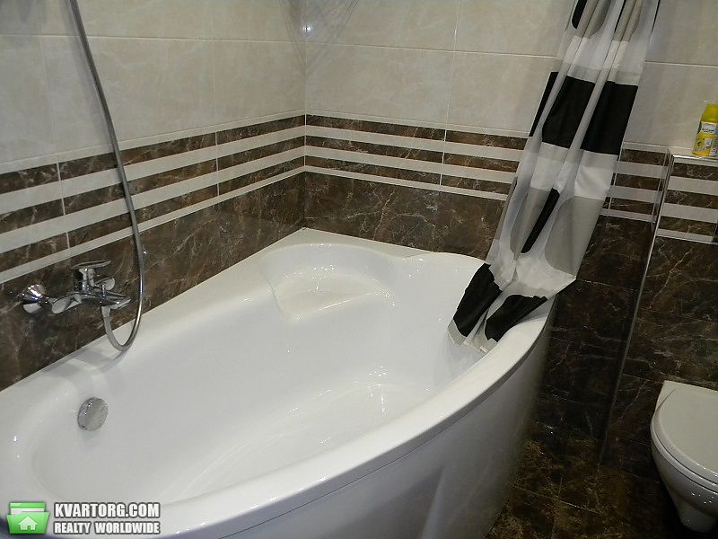 Sell 2-room apartment. Киев,  Воскресенская — photo 9
