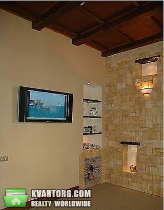 Sell office. Киев, Константиновская — photo 2