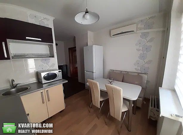 Sell 1-room apartment. Киев,  Якуба Коласа — photo 10