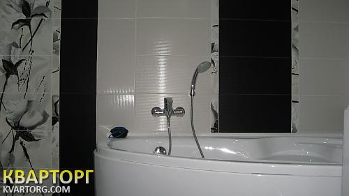 Sell 2-room apartment. Одесса, Французский бульвар — photo 9