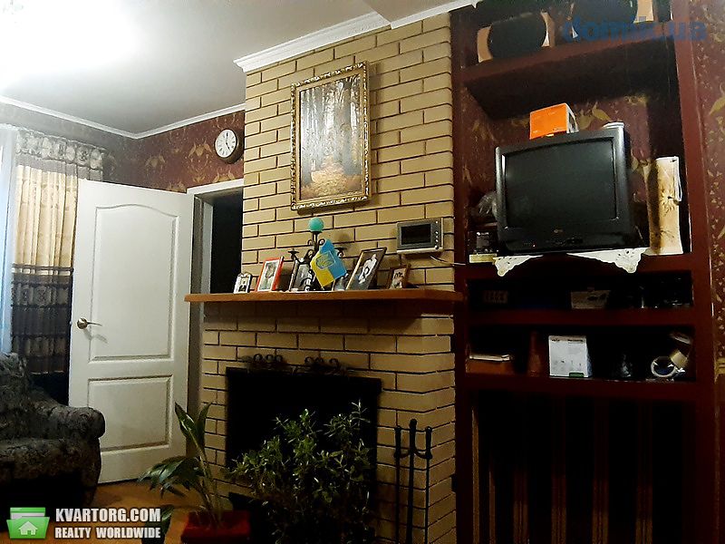 Sell house. Харьков, Проектная — photo 1