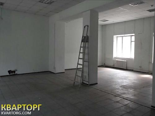 Rent out shop. Киев, бул.Ивана Лепсе,31 — photo 2