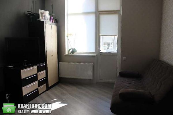 Sell 2-room apartment. Киев,  Ломоносова — photo 6