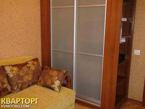Rent out house. Киев,  Бударина — photo 4