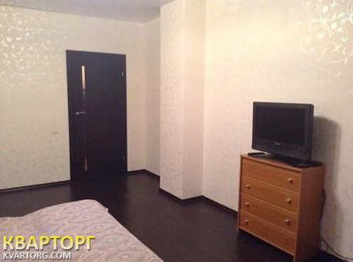 Sell 1-room apartment. Одесса, Левитана — photo 3