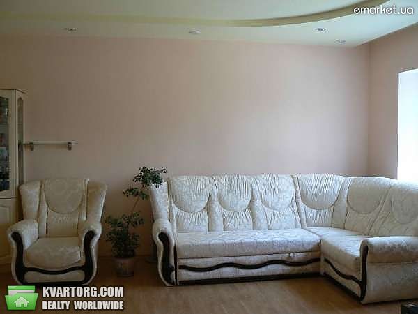 Sell house. Днепропетровск, Заречная — photo 7