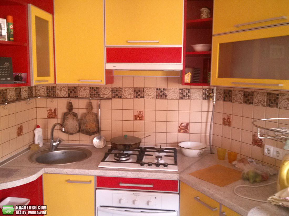 Sell house. Харьков, пр. Тракторостроителей — photo 3