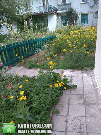 Sell 1-room apartment. Киев, Щусева ул., 23 — photo 6