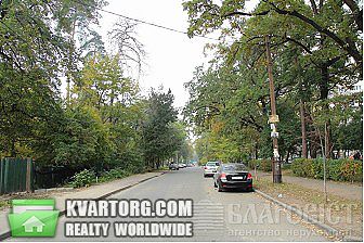 Sell 3-room apartment. Киев,  Львовская — photo 10