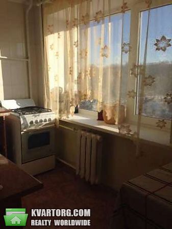 Sell 2-room apartment. Киев,  Голосеевский пр — photo 6