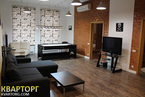 Rent out 2-room apartment. Одесса, парк Шевченко "Дельфинарий"Лидерсовский бул — photo 8