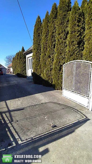 Sell house. Ужгород, Центральеая — photo 10