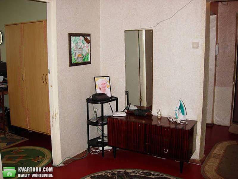 Sell 3-room apartment. Киев,  Бальзака — photo 4