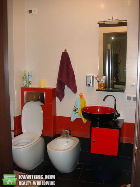 Sell multi-room apartment. Киев, Ломоносова — photo 10
