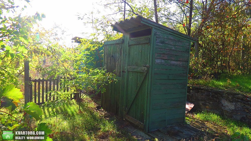Sell house. Одесса, Моряк — photo 8