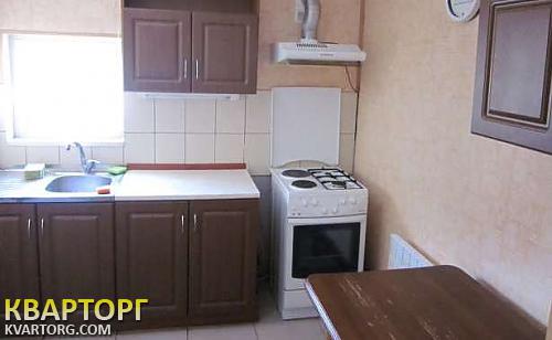 Rent out house. Киев, Жулянская — photo 5