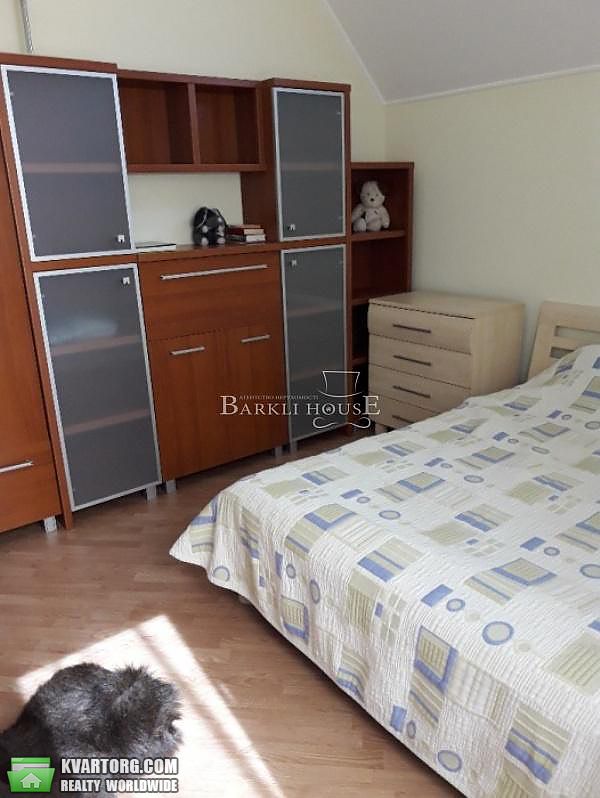 Rent out house. Киевская обл., Подгорцы — photo 7