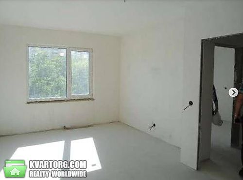 Sell 3-room apartment. Киев,  Майорова — photo 3