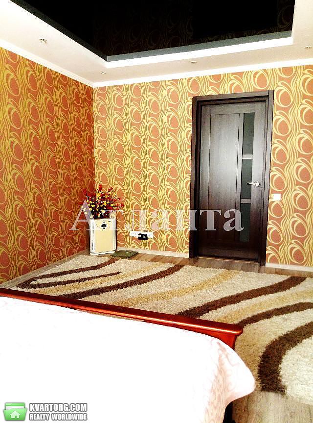 Sell 3-room apartment. Одесса, Марсельская — photo 6