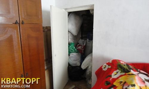 Sell 3-room apartment. Киев, Березняковская — photo 7