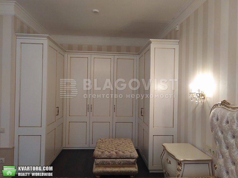 Sell 1-room apartment. Киев, Золотоустівська — photo 4