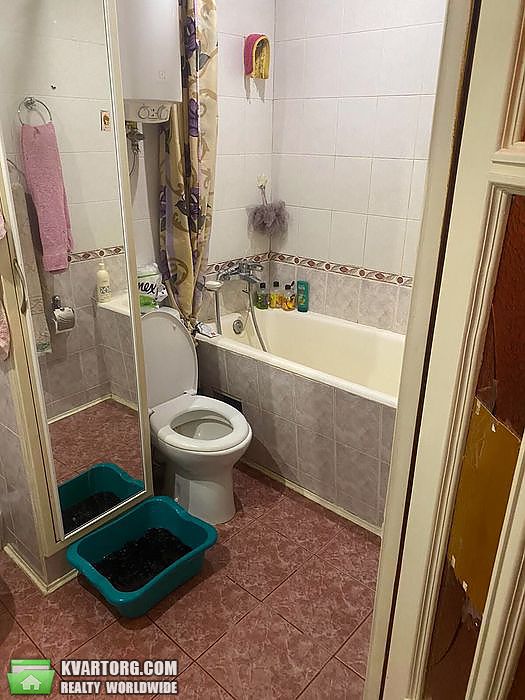Sell 3-room apartment. Киев,  Правды пр — photo 5