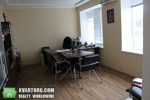 Sell office. Полтава, Серьогина — photo 2