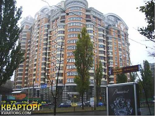 Sell office. Киев,  Леси Украинки бул — photo 1