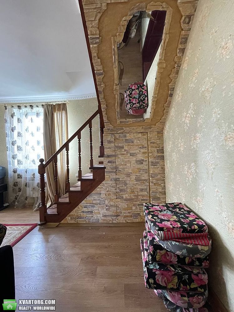 Sell house. Одесса,  Весенняя — photo 3