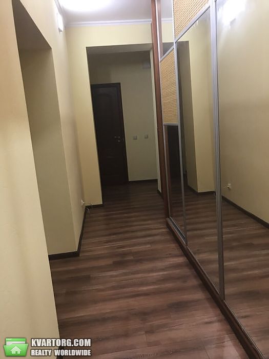Sell 3-room apartment. Киев,  Алма-Атинская — photo 8