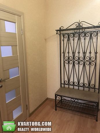 Rent out 1-room apartment. Киев, Сикорского — photo 6