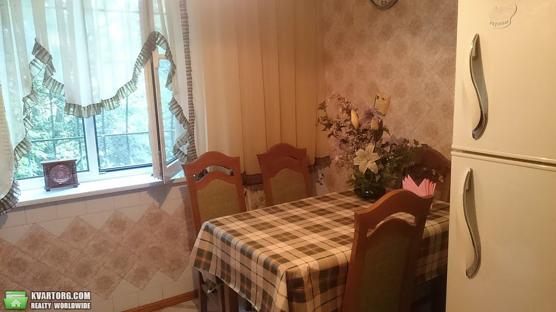 Sell 2-room apartment. Одесса, Маршала Жукова — photo 10