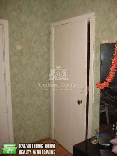 Sell 2-room apartment. Киев, Кудри Ивана — photo 10