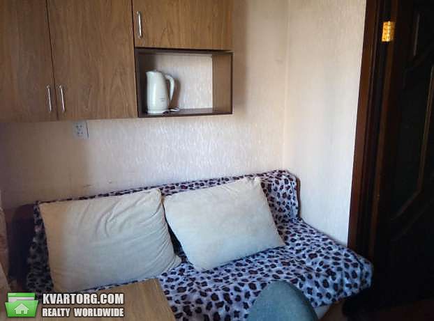 Sell 1-room apartment. Киев,  Героев Днепра — photo 2