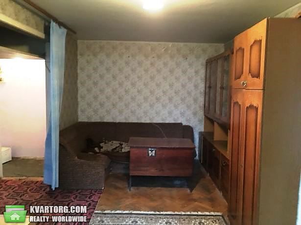 Sell 2-room apartment. Киев,  Донца — photo 1