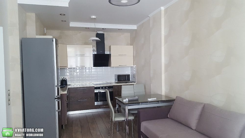 Sell 2-room apartment. Киев,  Вышгородская — photo 3