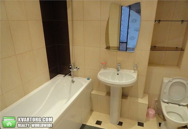 Sell 1-room apartment. Киев,  Давыдова бул — photo 4