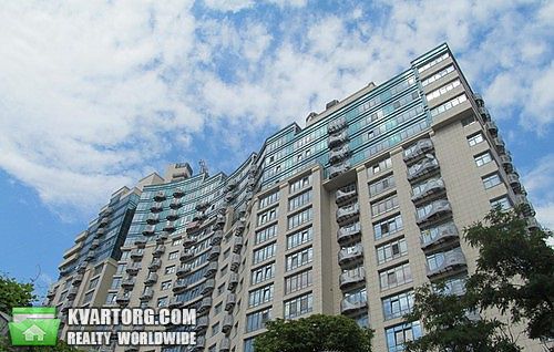 Sell 3-room apartment. Киев, Мельникова — photo 2