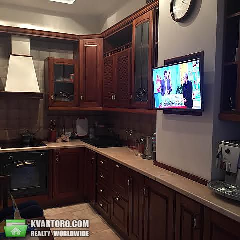 Rent out 3-room apartment. Днепропетровск, Дзержинского — photo 4