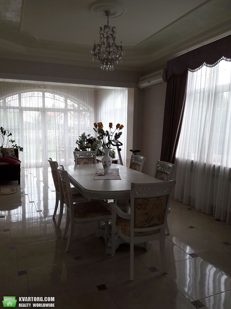 Rent out house. Борисполь, Петровское — photo 7