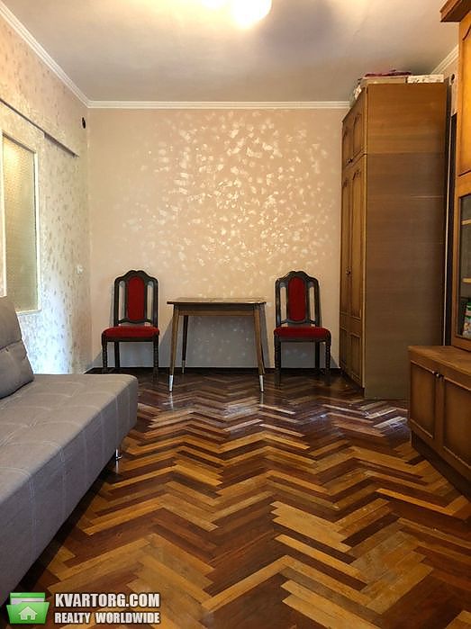 Sell 2-room apartment. Киев,  Тульчинская — photo 6
