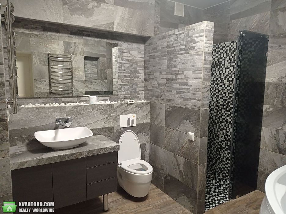 Sell 4-room apartment. Киев,  Вышгородская — photo 9
