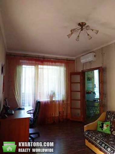 Sell 2-room apartment. Киев,  Ереванская — photo 2