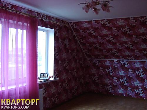 Sell house. Киевская обл., Карла — photo 9