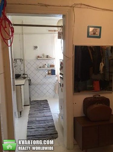 Sell 2-room apartment. Киев,  Щусева — photo 7