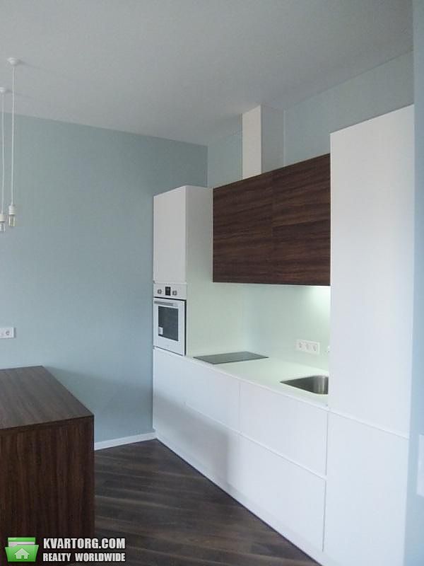 Rent out 2-room apartment. Киев,  Круглоуниверситетская — photo 3